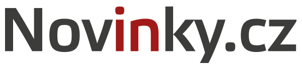 novinky