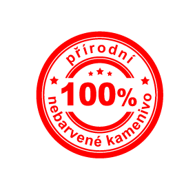 Prirodni