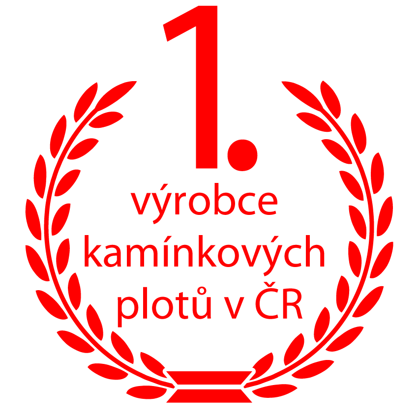 Vyrobce