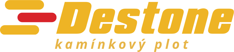 Logo Destone
